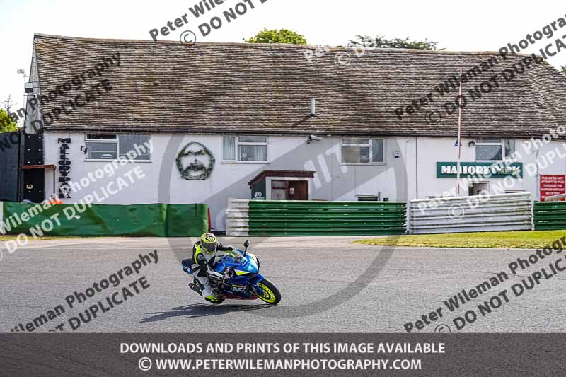 enduro digital images;event digital images;eventdigitalimages;mallory park;mallory park photographs;mallory park trackday;mallory park trackday photographs;no limits trackdays;peter wileman photography;racing digital images;trackday digital images;trackday photos